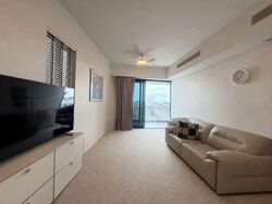 D'Leedon (D10), Condominium #559804581